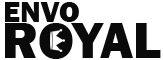 Wordpress Australia